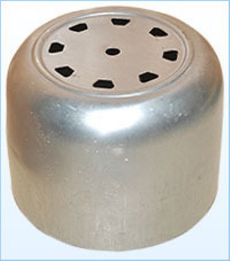 deep-draw-metal--motor-housings